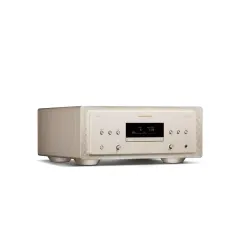 MARANTZ SACD 10 CHAMPAGNE CD ATSKAŅOTĀJS