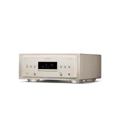 MARANTZ SACD 10 CHAMPAGNE CD ATSKAŅOTĀJS