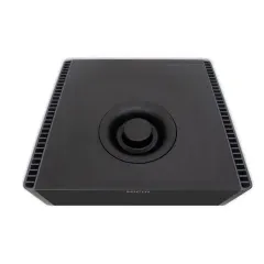ROTEL MICHI Q5 BLACK DAC CD ATSKAŅOTĀJS