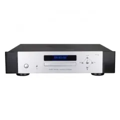 TONEWINNER TY-30 BLACK/SILVER CD ATSKAŅOTĀJS