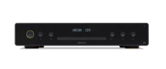 ARCAM CD5 BLACK CD ATSKAŅOTĀJS