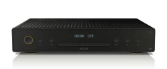 ARCAM CD5 BLACK CD ATSKAŅOTĀJS