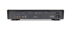 ARCAM CD5 BLACK CD ATSKAŅOTĀJS
