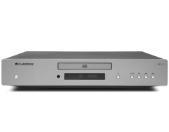 Cambridge Audio AXC25 Luna Gray CD ATSKAŅOTĀJS