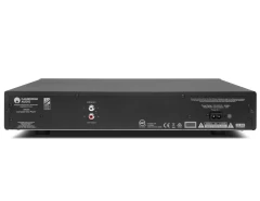 Cambridge Audio AXC25 Luna Gray CD ATSKAŅOTĀJS