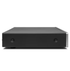 Cambridge Audio AXC25 Luna Gray CD ATSKAŅOTĀJS