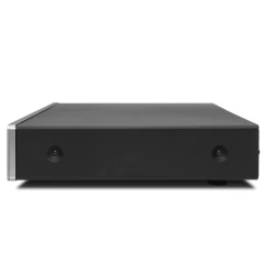 Cambridge Audio AXC25 Luna Gray CD ATSKAŅOTĀJS