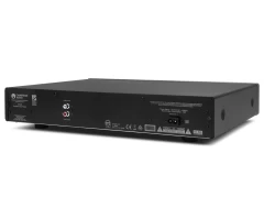 Cambridge Audio AXC25 Luna Gray CD ATSKAŅOTĀJS