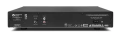 Cambridge Audio AXC35 Luna Gray CD ATSKAŅOTĀJS