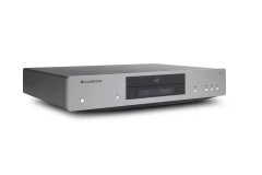 CAMBRIDGE AUDIO CXC Luna Gray CD ATSKAŅOTĀJS