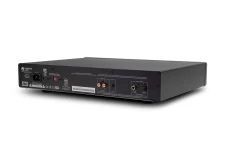 CAMBRIDGE AUDIO CXC Luna Gray CD ATSKAŅOTĀJS