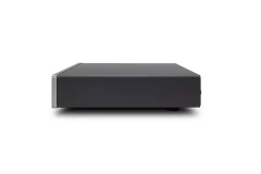 CAMBRIDGE AUDIO CXC Luna Gray CD ATSKAŅOTĀJS