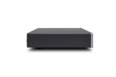 CAMBRIDGE AUDIO CXC Luna Gray CD ATSKAŅOTĀJS