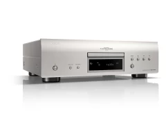 DENON DCD-1700NE PREMIUM SILVER CD ATSKAŅOTĀJS