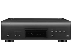 DENON DCD-A110 GREY CD ATSKAŅOTĀJS