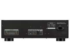 DENON DCD-A110 GREY CD ATSKAŅOTĀJS