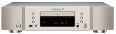 MARANTZ CD-6007 Silver/Gold CD ATSKAŅOTĀJS
