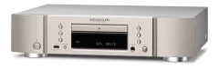 MARANTZ CD-6007 Silver/Gold CD ATSKAŅOTĀJS