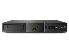 NAIM CD5si CD ATSKAŅOTĀJS