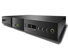 NAIM CD5si CD ATSKAŅOTĀJS