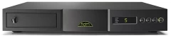 NAIM CD5si CD ATSKAŅOTĀJS