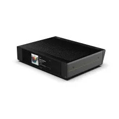 ARCAM ST25 BLACK TĪKLA ATSKAŅOTĀJS