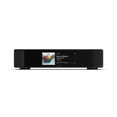 ARCAM ST25 BLACK TĪKLA ATSKAŅOTĀJS