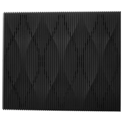 Bowers & Wilkins FORMATION AUDIO Black TĪKLA ATSKAŅOTĀJS