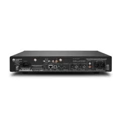 CAMBRIDGE AUDIO CXN100 LUNA GREY TĪKLA ATSKAŅOTĀJS