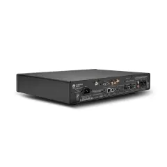 CAMBRIDGE AUDIO CXN100 LUNA GREY TĪKLA ATSKAŅOTĀJS