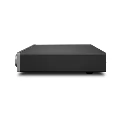 CAMBRIDGE AUDIO CXN100 LUNA GREY TĪKLA ATSKAŅOTĀJS