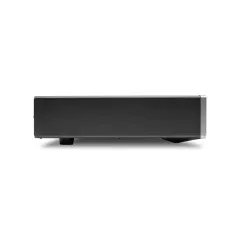 CAMBRIDGE AUDIO EXN100 LUNA GREY TĪKLA ATSKAŅOTĀJS