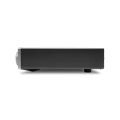 CAMBRIDGE AUDIO EXN100 LUNA GREY TĪKLA ATSKAŅOTĀJS