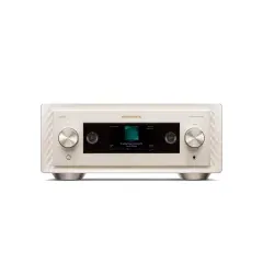 MARANTZ LINK 10n BLACK TĪKLA ATSKAŅOTĀJS