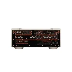 MARANTZ LINK 10n BLACK TĪKLA ATSKAŅOTĀJS