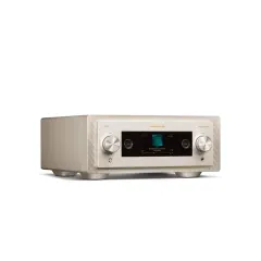 MARANTZ LINK 10n BLACK TĪKLA ATSKAŅOTĀJS