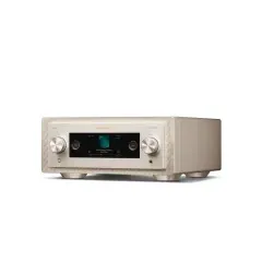 MARANTZ LINK 10n BLACK TĪKLA ATSKAŅOTĀJS