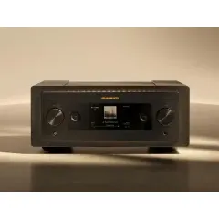 MARANTZ LINK 10n BLACK TĪKLA ATSKAŅOTĀJS
