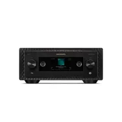 MARANTZ LINK 10n BLACK TĪKLA ATSKAŅOTĀJS