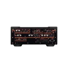 MARANTZ LINK 10n BLACK TĪKLA ATSKAŅOTĀJS