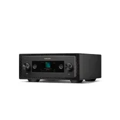 MARANTZ LINK 10n BLACK TĪKLA ATSKAŅOTĀJS