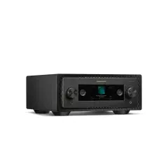 MARANTZ LINK 10n BLACK TĪKLA ATSKAŅOTĀJS