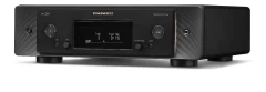 MARANTZ SACD 30n Black  SACD / CD atskaņotājs / HEOS® / TĪKLA ATSKAŅOTĀJS