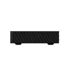 MATRIX AUDIO MINI i PRO 4 BLACK TĪKLA ATSKAŅOTĀJS