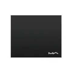 MATRIX AUDIO MINI i PRO 4 BLACK TĪKLA ATSKAŅOTĀJS