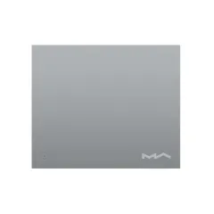 MATRIX AUDIO MINI i PRO 4 SILVER TĪKLA ATSKAŅOTĀJS