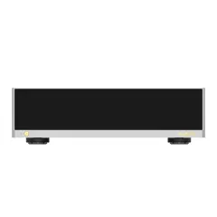 MATRIX AUDIO NT-1 SILVER DIGITAL AUDIO TRANSPORT TĪKLA ATSKAŅOTĀJS