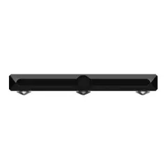 MATRIX AUDIO X-SABRE 3 BLACK DAC / TĪKLA ATSKAŅOTĀJS