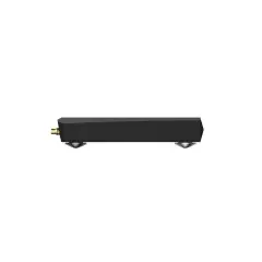 MATRIX AUDIO X-SABRE 3 BLACK DAC / TĪKLA ATSKAŅOTĀJS