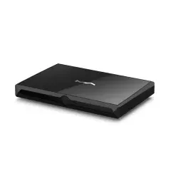 MATRIX AUDIO X-SABRE 3 BLACK DAC / TĪKLA ATSKAŅOTĀJS